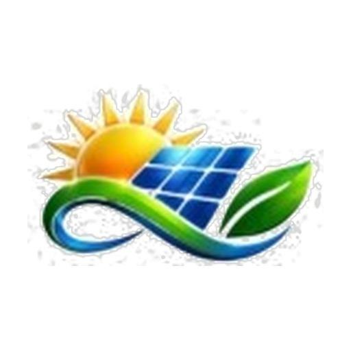 Urjasetu Energy