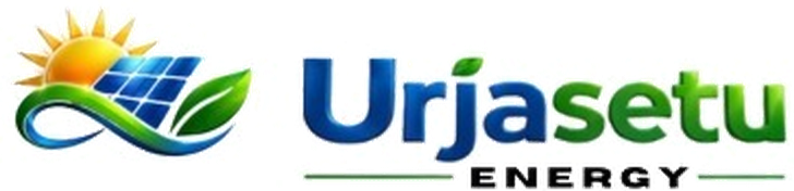 UrjaSetu Energy