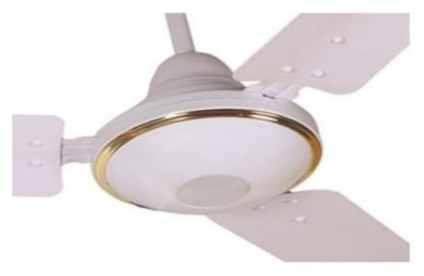 Solar Mini Products – BLDC Fan